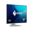EIZO FlexScan EV2485-WT LED display 61,2 cm (24.1