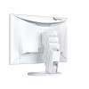 Monitor EIZO FlexScan EV2490-WT - 60,5 cm (23,8