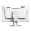 Monitor EIZO FlexScan EV2490-WT - 60,5 cm (23,8