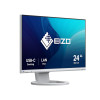 Monitor EIZO FlexScan EV2490-WT - 60,5 cm (23,8