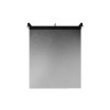 Lanberg SC01-5204-12B Obudowa do serwera modułowego Rack (4U) 0 GB-18932650