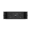 Lanberg SC01-5204-12B Obudowa do serwera modułowego Rack (4U) 0 GB-18932664