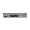 Lanberg SC01-6502-12B Obudowa do serwera modułowego Rack (2U) 0 GB-18932677