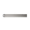 Lanberg SC01-6502-12B Obudowa do serwera modułowego Rack (2U) 0 GB-18932678