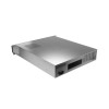 Lanberg SC01-5202-12B Obudowa do serwera modułowego Rack (2U) 0 GB-18932684