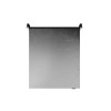 Lanberg SC01-5202-12B Obudowa do serwera modułowego Rack (2U) 0 GB-18932686