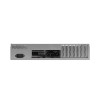 Lanberg SC01-5202-12B Obudowa do serwera modułowego Rack (2U) 0 GB-18932687