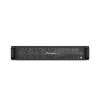 Lanberg SC01-5202-12B Obudowa do serwera modułowego Rack (2U) 0 GB-18932691
