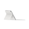 Apple Magic Keyboard Folio Weiß iPad 10,9