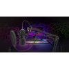 GENESIS Radium 400 G2 Czarny Mikrofon studyjny-18936593