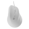 NATEC Crake 2 Pro myszka Uniwersalne Po prawej stronie USB Typu-A Optyczny 12800 DPI