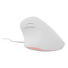 NATEC Crake 2 Pro myszka Uniwersalne Po prawej stronie USB Typu-A Optyczny 12800 DPI-18936755