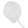 NATEC Crake 2 Pro myszka Uniwersalne Po prawej stronie USB Typu-A Optyczny 12800 DPI-18936756