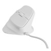 NATEC Crake 2 Pro myszka Uniwersalne Po prawej stronie USB Typu-A Optyczny 12800 DPI-18936757