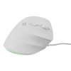 NATEC Crake 2 Pro myszka Uniwersalne Po prawej stronie USB Typu-A Optyczny 12800 DPI-18936758