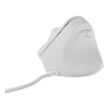 NATEC Crake 2 Pro myszka Uniwersalne Po prawej stronie USB Typu-A Optyczny 12800 DPI-18936760