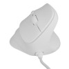 NATEC Crake 2 Pro myszka Uniwersalne Po prawej stronie USB Typu-A Optyczny 12800 DPI-18936761