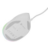 NATEC Crake 2 Pro myszka Uniwersalne Po prawej stronie USB Typu-A Optyczny 12800 DPI-18936763