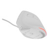 NATEC Crake 2 Pro myszka Uniwersalne Po prawej stronie USB Typu-A Optyczny 12800 DPI-18936764