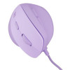 NATEC Crake 2 Pro myszka Uniwersalne Po prawej stronie USB Typu-A Optyczny 12800 DPI-18936767
