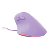 NATEC Crake 2 Pro myszka Uniwersalne Po prawej stronie USB Typu-A Optyczny 12800 DPI-18936769