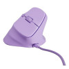 NATEC Crake 2 Pro myszka Uniwersalne Po prawej stronie USB Typu-A Optyczny 12800 DPI-18936770