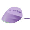 NATEC Crake 2 Pro myszka Uniwersalne Po prawej stronie USB Typu-A Optyczny 12800 DPI-18936771