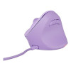 NATEC Crake 2 Pro myszka Uniwersalne Po prawej stronie USB Typu-A Optyczny 12800 DPI-18936773