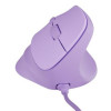 NATEC Crake 2 Pro myszka Uniwersalne Po prawej stronie USB Typu-A Optyczny 12800 DPI-18936774