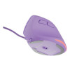 NATEC Crake 2 Pro myszka Uniwersalne Po prawej stronie USB Typu-A Optyczny 12800 DPI-18936775