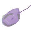 NATEC Crake 2 Pro myszka Uniwersalne Po prawej stronie USB Typu-A Optyczny 12800 DPI-18936776
