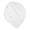 NATEC Crake 2 myszka Uniwersalne Po prawej stronie RF Wireless + Bluetooth Optyczny 2400 DPI-18936798