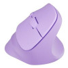 NATEC Crake 2 myszka Uniwersalne Po prawej stronie RF Wireless + Bluetooth Optyczny 2400 DPI-18936824