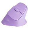 NATEC Crake 2 myszka Uniwersalne Po prawej stronie RF Wireless + Bluetooth Optyczny 2400 DPI-18936828