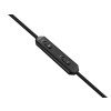 GENESIS NSG-2307 słuchawki/zestaw słuchawkowy Przewodowa Opaska na głowę Gaming USB Typu-A Czarny-18937074