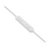 GENESIS NSG-2308 słuchawki/zestaw słuchawkowy Przewodowa Opaska na głowę Gaming USB Typu-A Biały-18937083