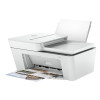 HP Urządzenie wielofunkcyjne DeskJet 4220e-18937331