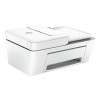 HP Urządzenie wielofunkcyjne DeskJet 4220e-18937332