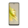 Smartfon Tecno Spark 20 8GB/256GB Neon Gold-18946647