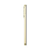 Smartfon Tecno Spark 20 8GB/256GB Neon Gold-18946648