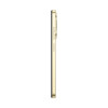 Smartfon Tecno Spark 20 8GB/256GB Neon Gold-18946649