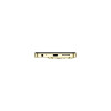 Smartfon Tecno Spark 20 8GB/256GB Neon Gold-18946650