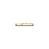 Smartfon Tecno Spark 20 8GB/256GB Neon Gold-18946651