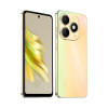 Smartfon Tecno Spark 20 8GB/256GB Neon Gold-18946652