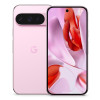 Smartfon Google Pixel 9 Pro XL 256GB 16GB RAM 5G Rose Quartz-18946948
