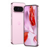 Smartfon Google Pixel 9 Pro XL 256GB 16GB RAM 5G Rose Quartz-18946949
