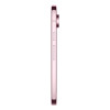 Smartfon Google Pixel 9 Pro XL 256GB 16GB RAM 5G Rose Quartz-18946950