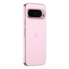 Smartfon Google Pixel 9 Pro XL 256GB 16GB RAM 5G Rose Quartz-18946951
