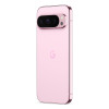 Smartfon Google Pixel 9 Pro XL 256GB 16GB RAM 5G Rose Quartz-18946952