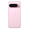 Smartfon Google Pixel 9 Pro XL 256GB 16GB RAM 5G Rose Quartz-18946953